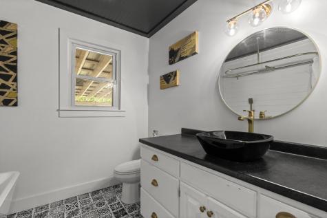 444 Cooley Road Waverly TN 37185