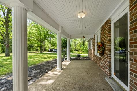 444 Cooley Road Waverly TN 37185