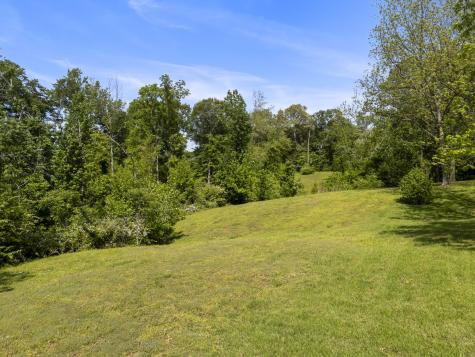 444 Cooley Road Waverly TN 37185
