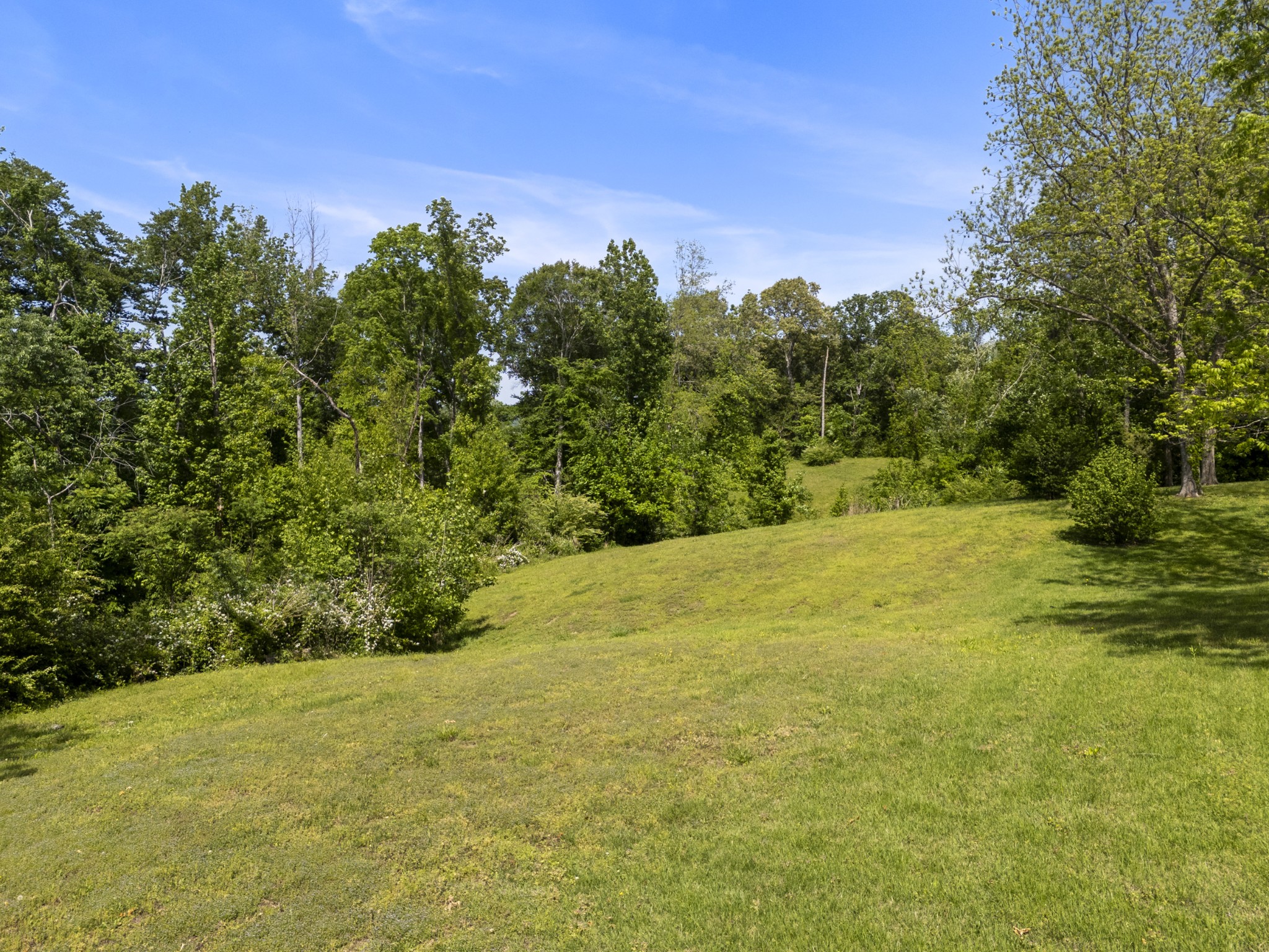 444 Cooley Road Waverly TN 37185