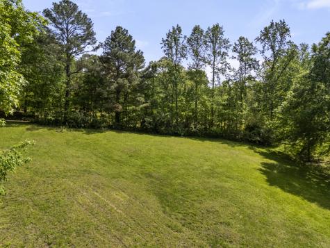 444 Cooley Road Waverly TN 37185