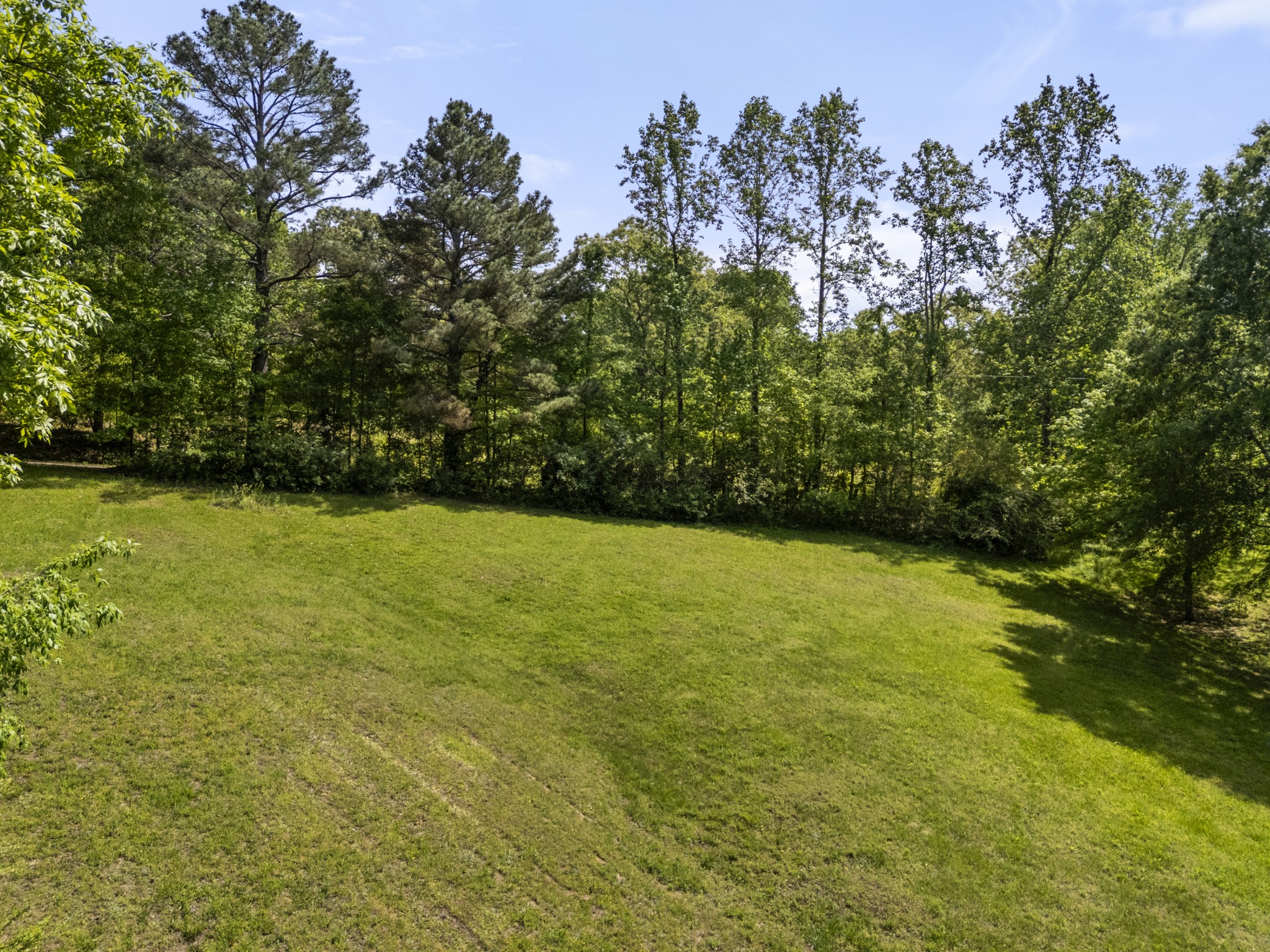 444 Cooley Road Waverly TN 37185