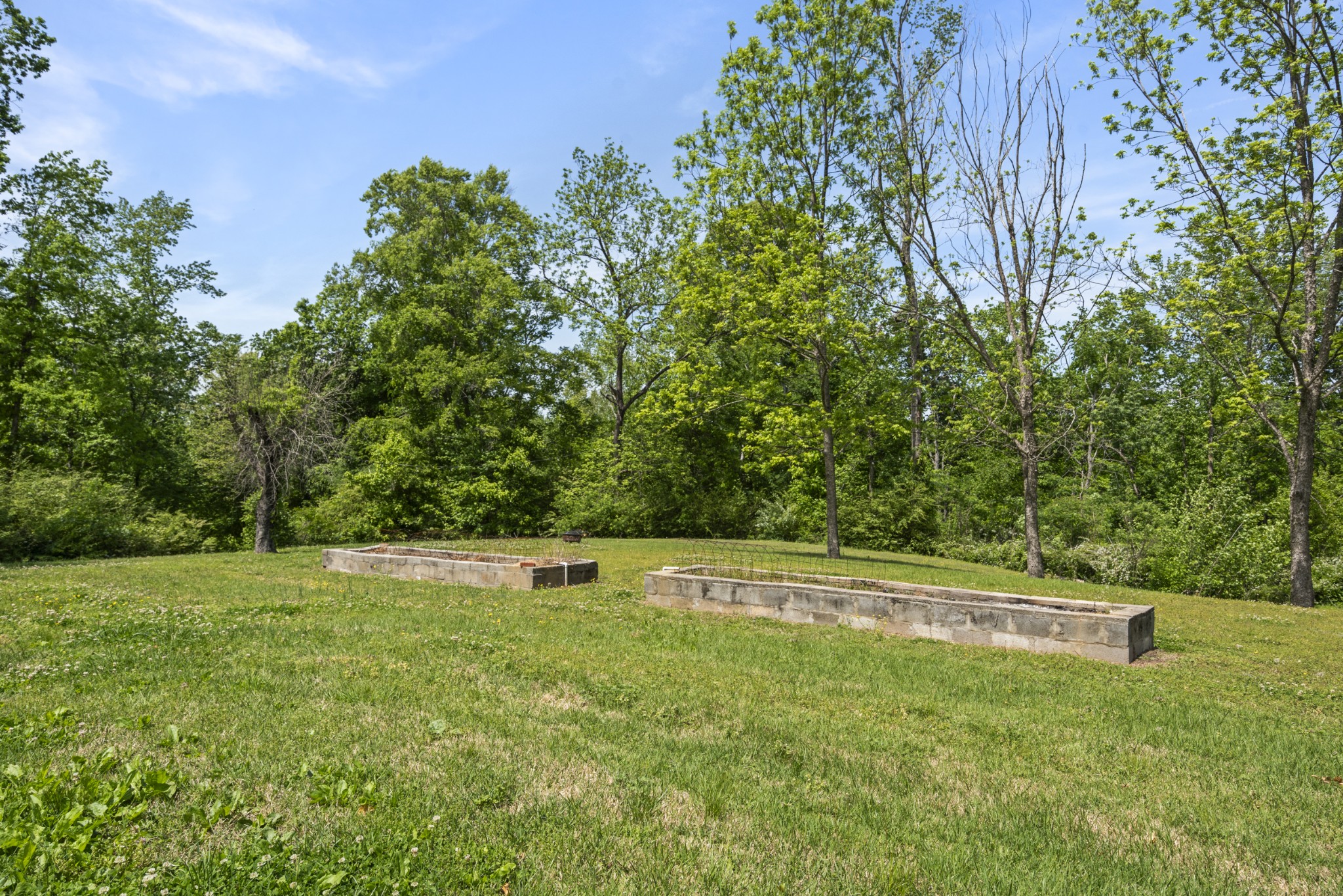 444 Cooley Road Waverly TN 37185