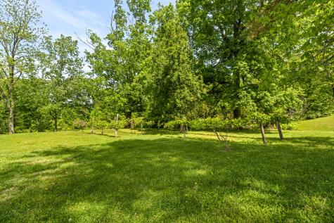 444 Cooley Road Waverly TN 37185