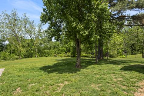 444 Cooley Road Waverly TN 37185
