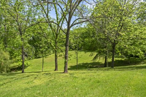 444 Cooley Road Waverly TN 37185