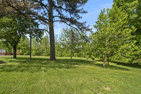 444 Cooley Road Waverly TN 37185
