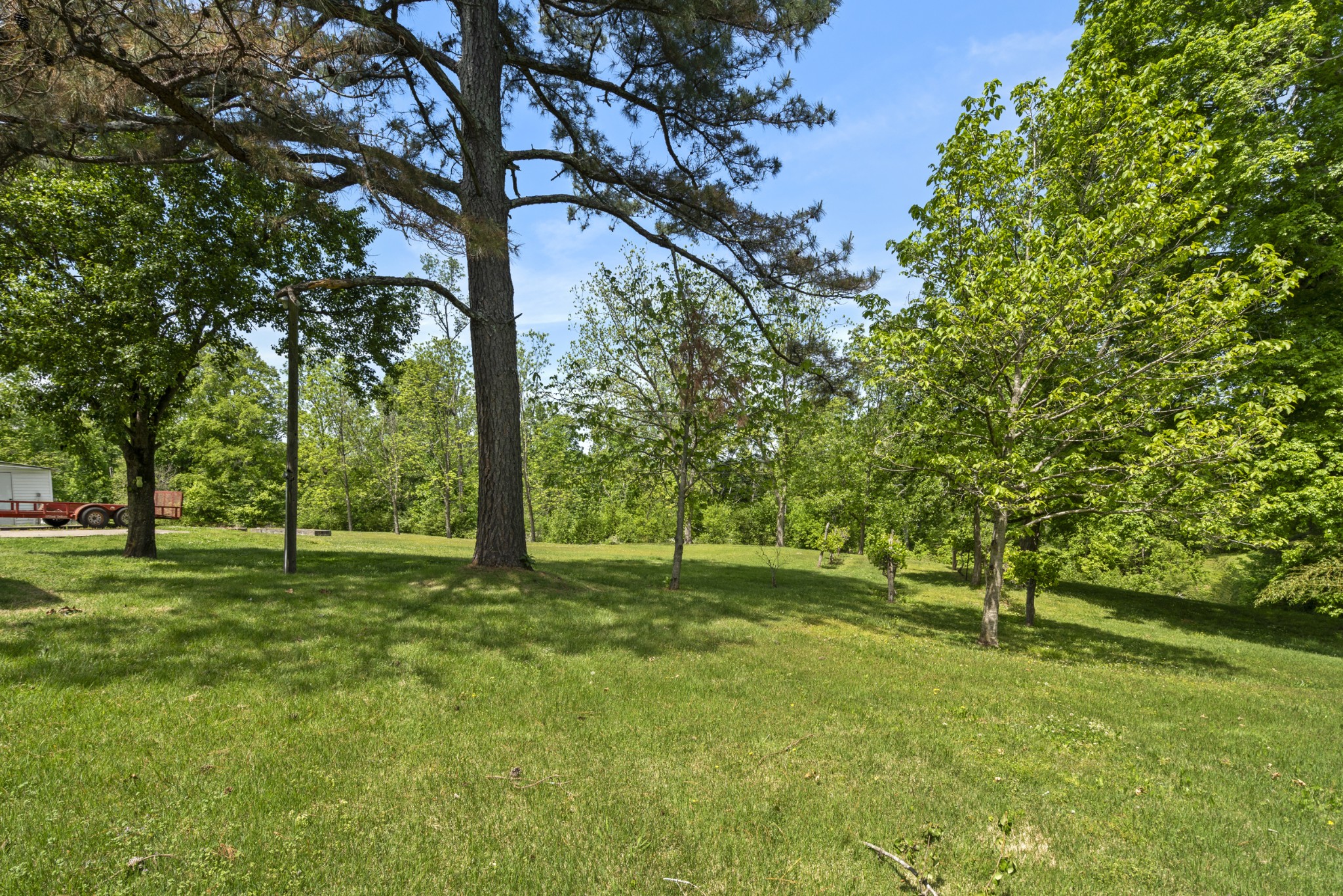 444 Cooley Road Waverly TN 37185
