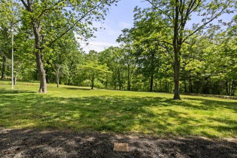 444 Cooley Road Waverly TN 37185