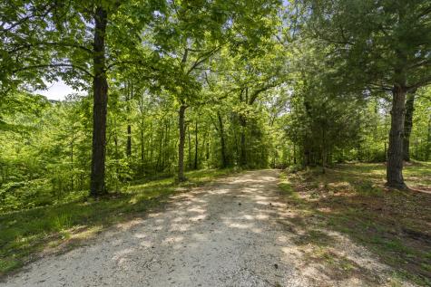444 Cooley Road Waverly TN 37185