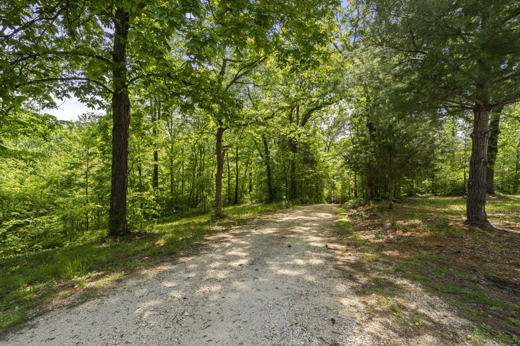 444 Cooley Road Waverly TN 37185