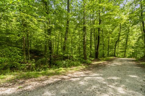 444 Cooley Road Waverly TN 37185