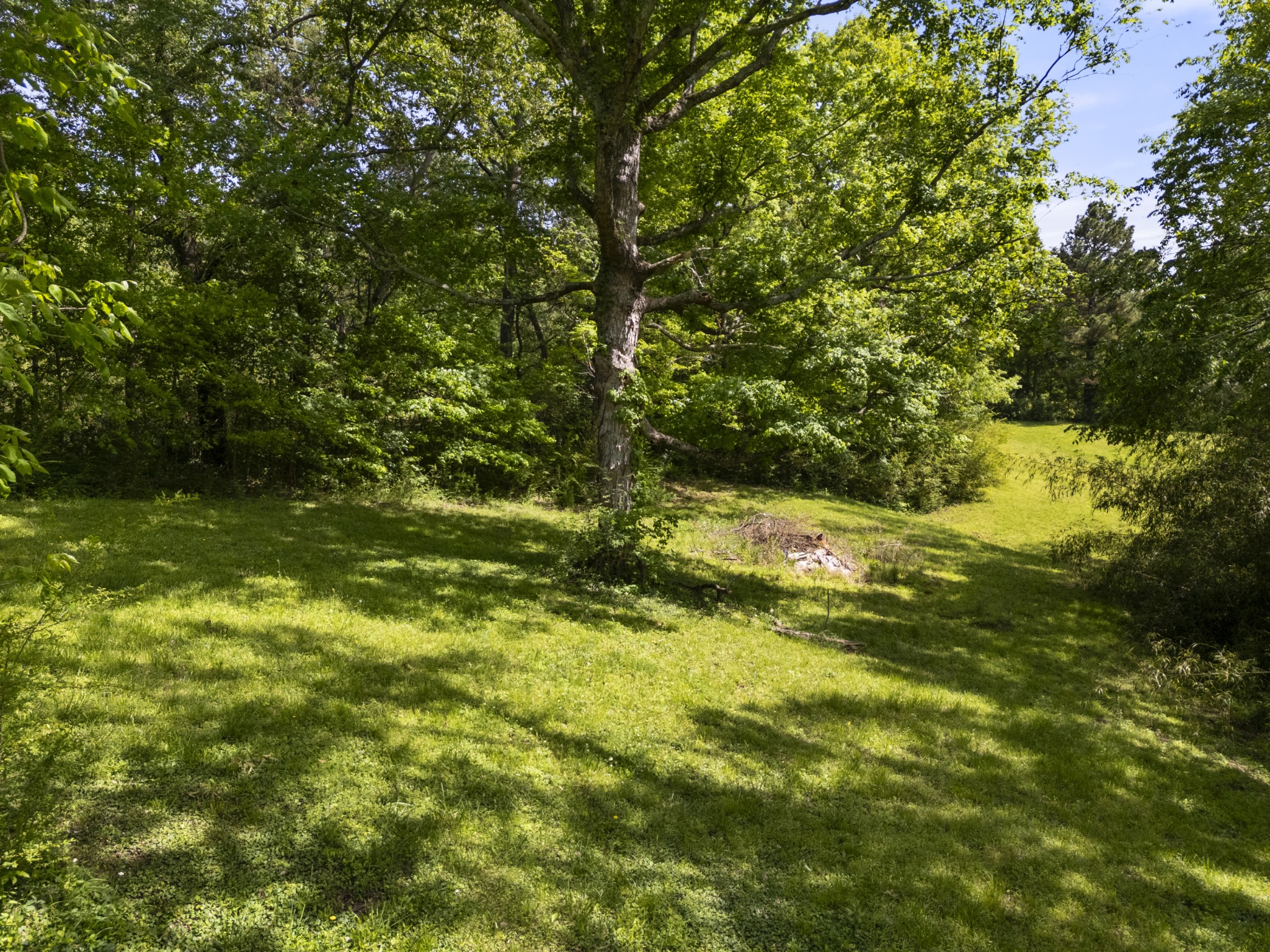 444 Cooley Road Waverly TN 37185