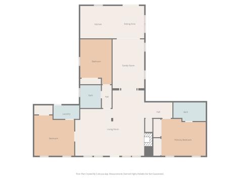 444 Cooley Road Waverly TN 37185