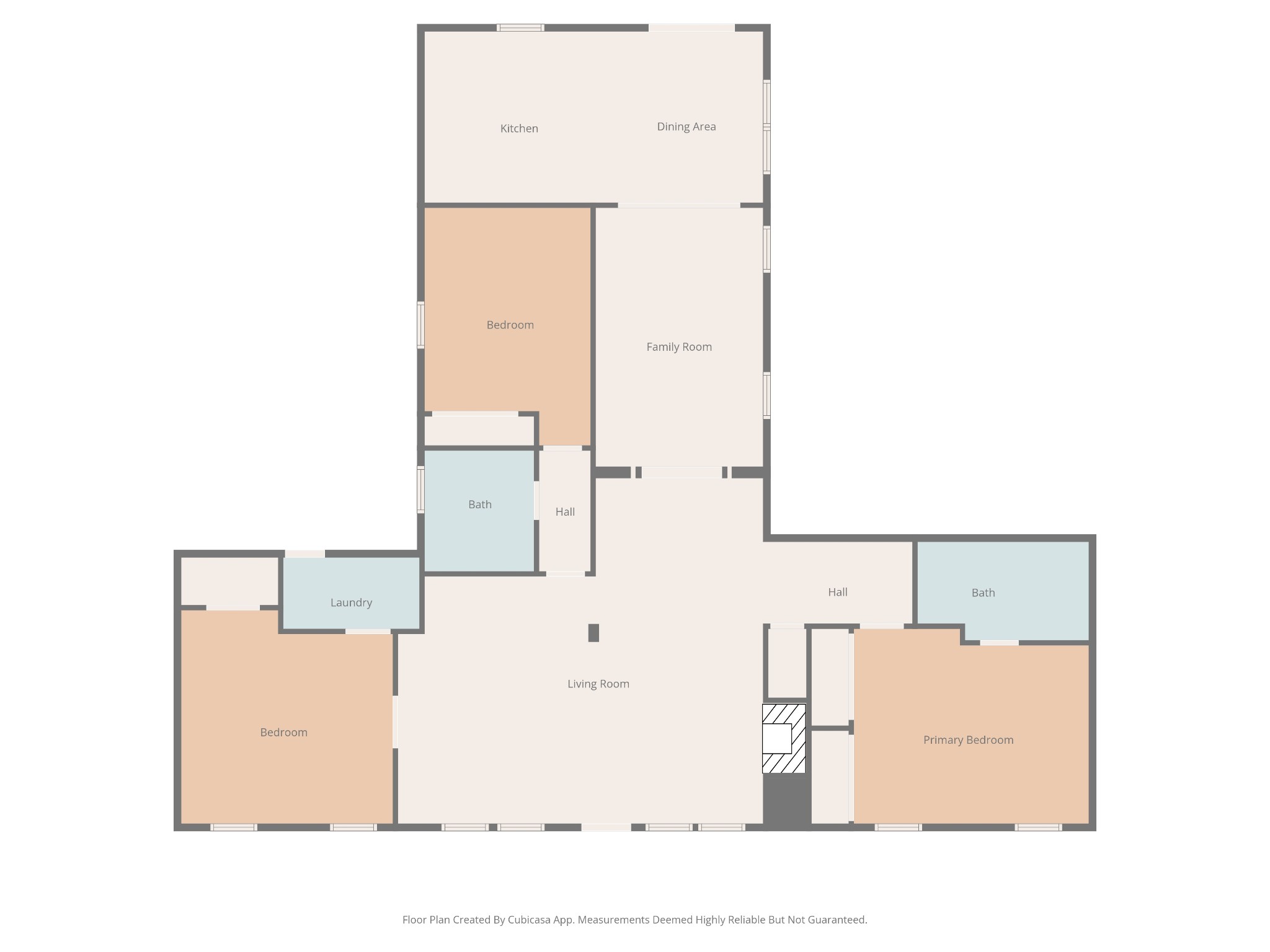 444 Cooley Road Waverly TN 37185