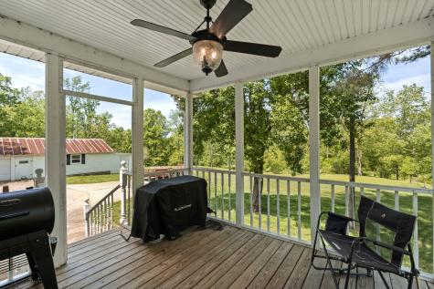 444 Cooley Road Waverly TN 37185