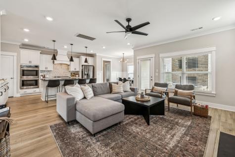 6404 Mottled Duck Drive Murfreesboro TN 37128