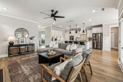 6404 Mottled Duck Drive Murfreesboro TN 37128