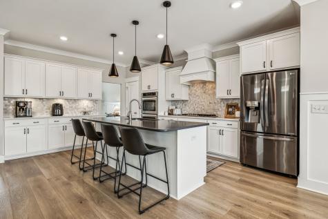 6404 Mottled Duck Drive Murfreesboro TN 37128