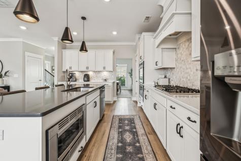 6404 Mottled Duck Drive Murfreesboro TN 37128