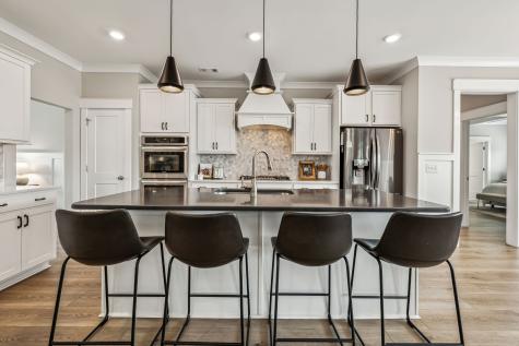 6404 Mottled Duck Drive Murfreesboro TN 37128