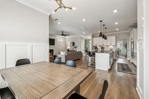 6404 Mottled Duck Drive Murfreesboro TN 37128