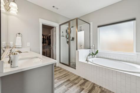 6404 Mottled Duck Drive Murfreesboro TN 37128