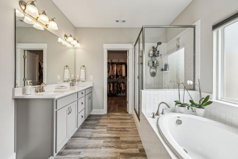 6404 Mottled Duck Drive Murfreesboro TN 37128