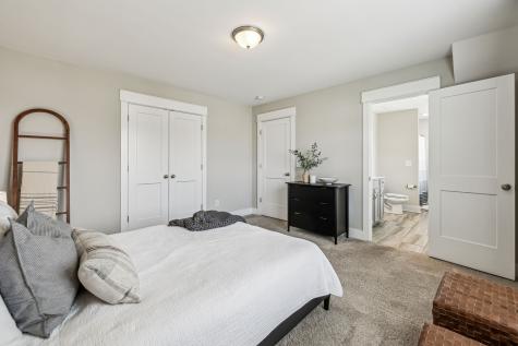 6404 Mottled Duck Drive Murfreesboro TN 37128