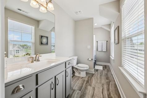 6404 Mottled Duck Drive Murfreesboro TN 37128