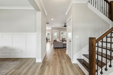 6404 Mottled Duck Drive Murfreesboro TN 37128