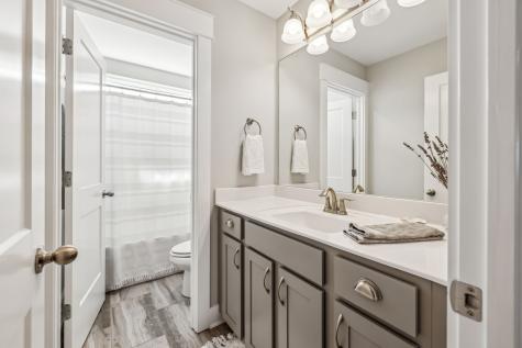 6404 Mottled Duck Drive Murfreesboro TN 37128