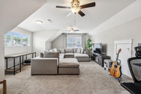 6404 Mottled Duck Drive Murfreesboro TN 37128