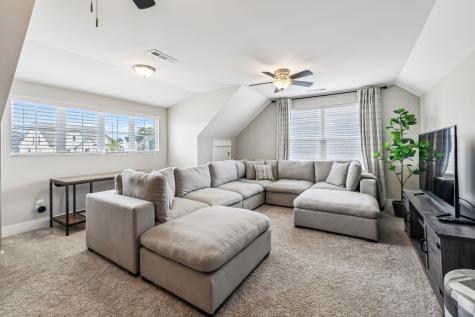 6404 Mottled Duck Drive Murfreesboro TN 37128