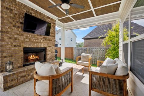 6404 Mottled Duck Drive Murfreesboro TN 37128