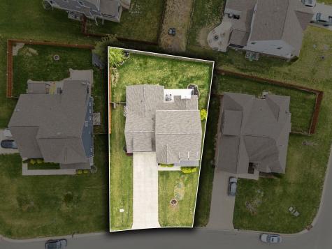 6404 Mottled Duck Drive Murfreesboro TN 37128