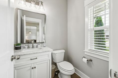 6404 Mottled Duck Drive Murfreesboro TN 37128