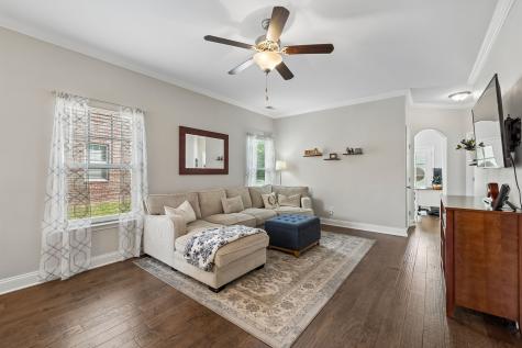 340 Carellton Drive Gallatin TN 37066