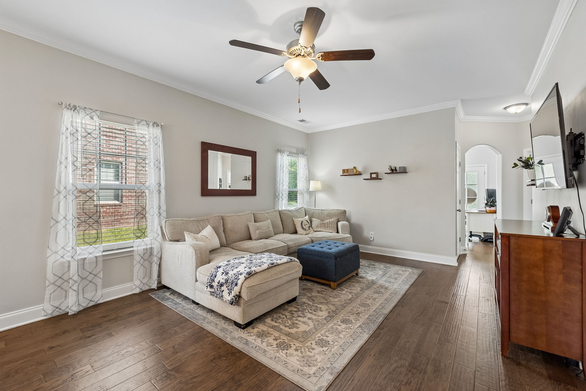 340 Carellton Drive Gallatin TN 37066