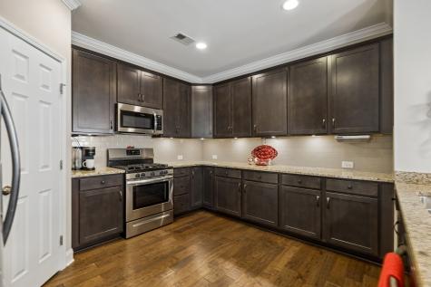 340 Carellton Drive Gallatin TN 37066