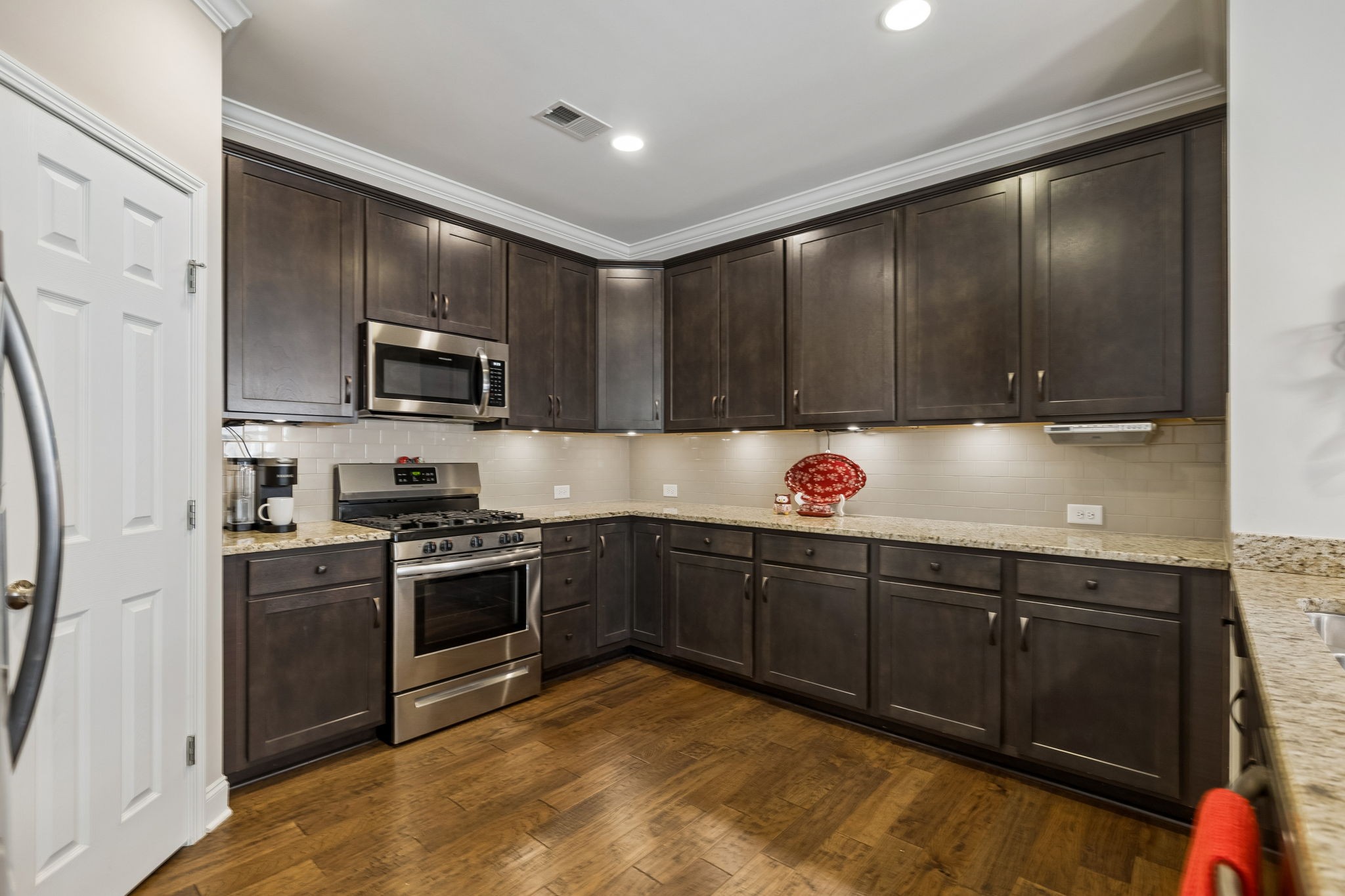 340 Carellton Drive Gallatin TN 37066