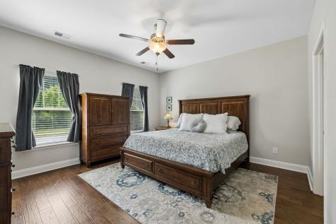 340 Carellton Drive Gallatin TN 37066