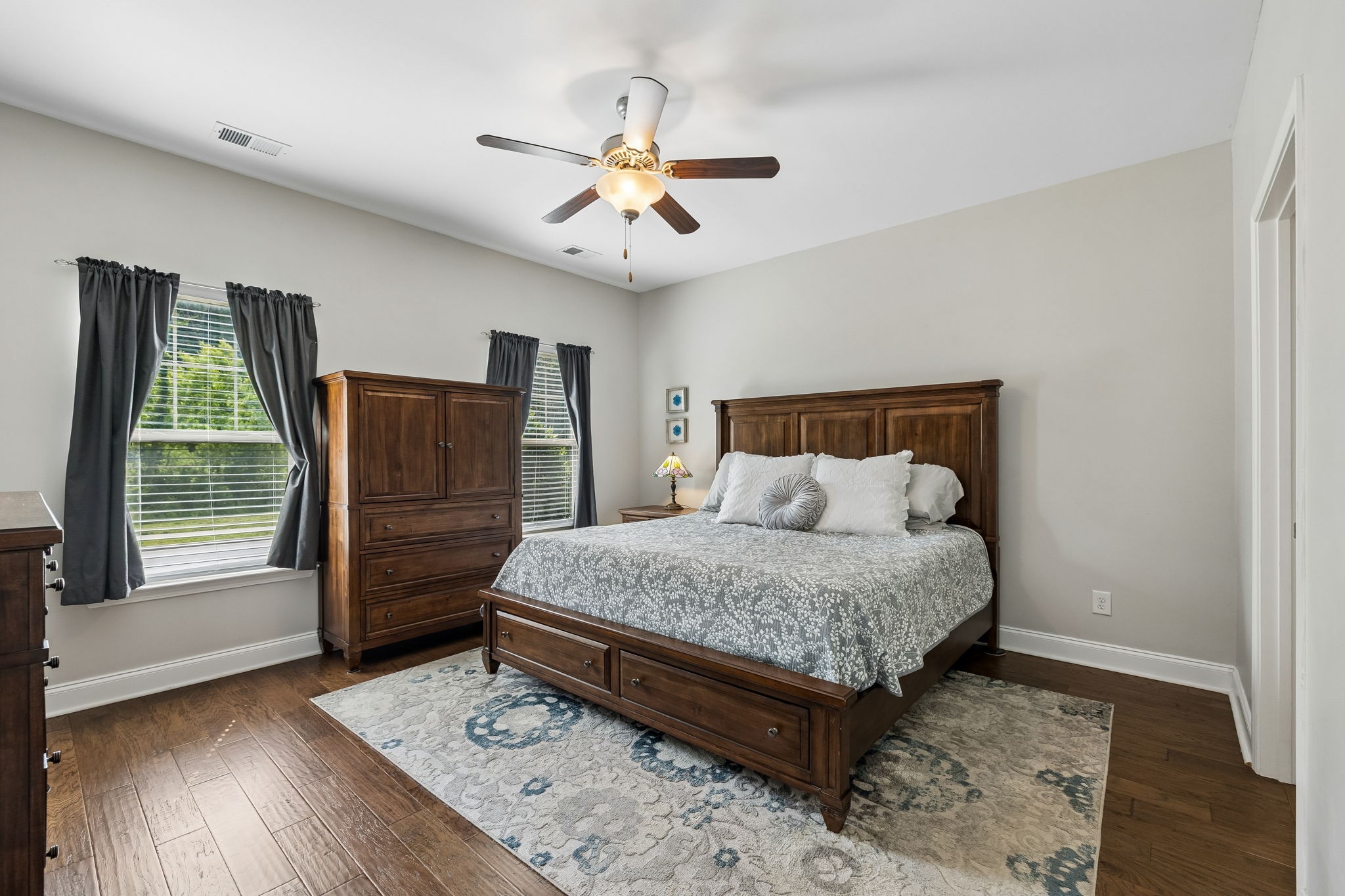 340 Carellton Drive Gallatin TN 37066