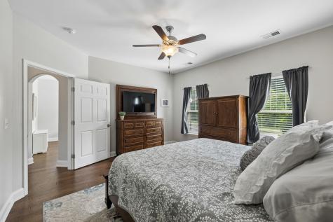 340 Carellton Drive Gallatin TN 37066