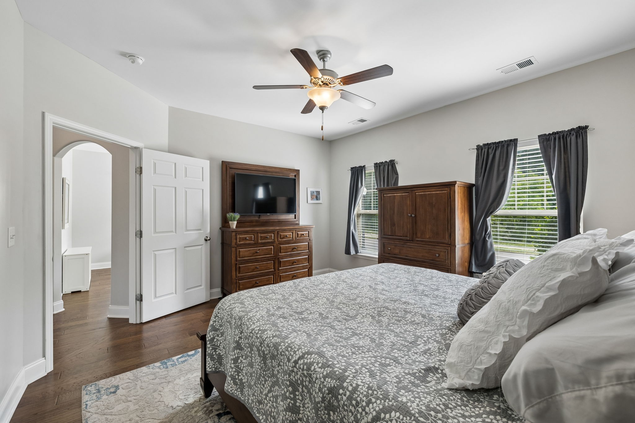 340 Carellton Drive Gallatin TN 37066