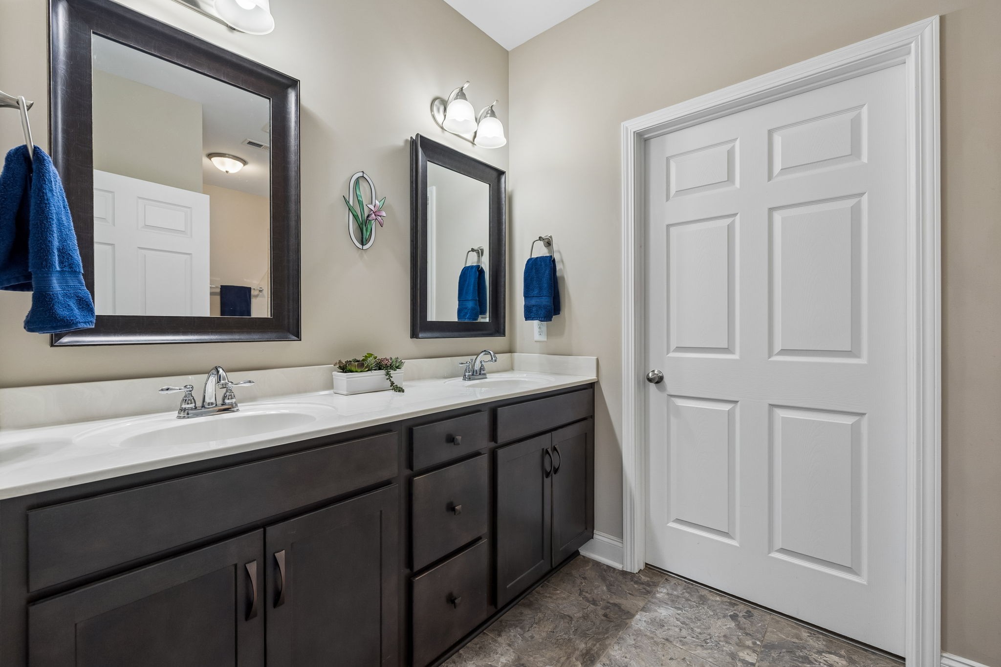 340 Carellton Drive Gallatin TN 37066