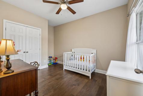 340 Carellton Drive Gallatin TN 37066
