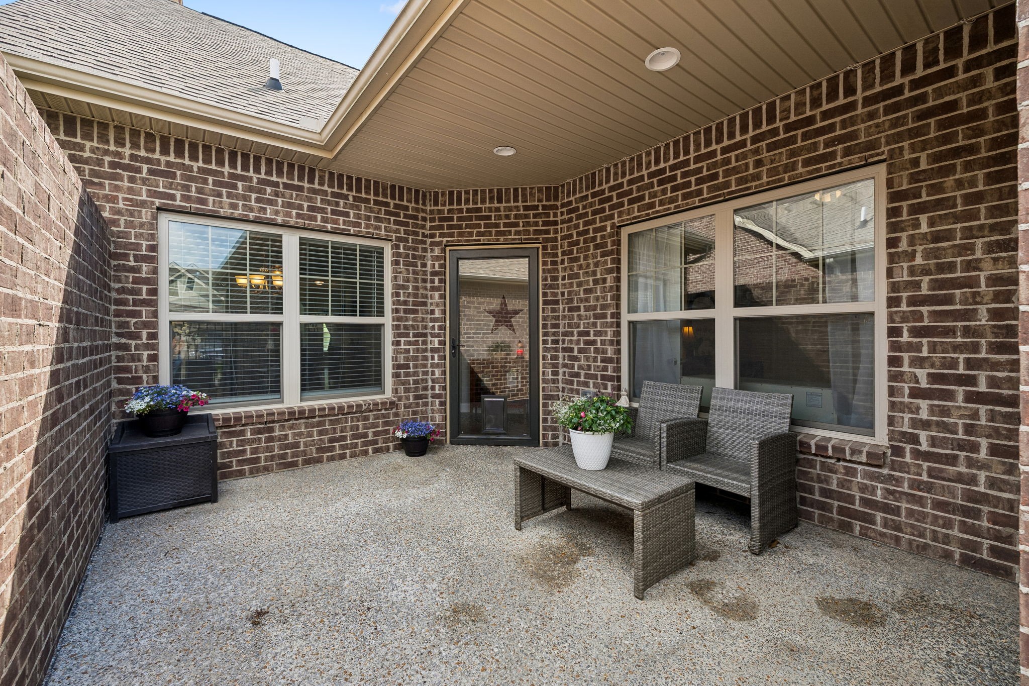 340 Carellton Drive Gallatin TN 37066