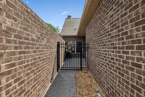 340 Carellton Drive Gallatin TN 37066