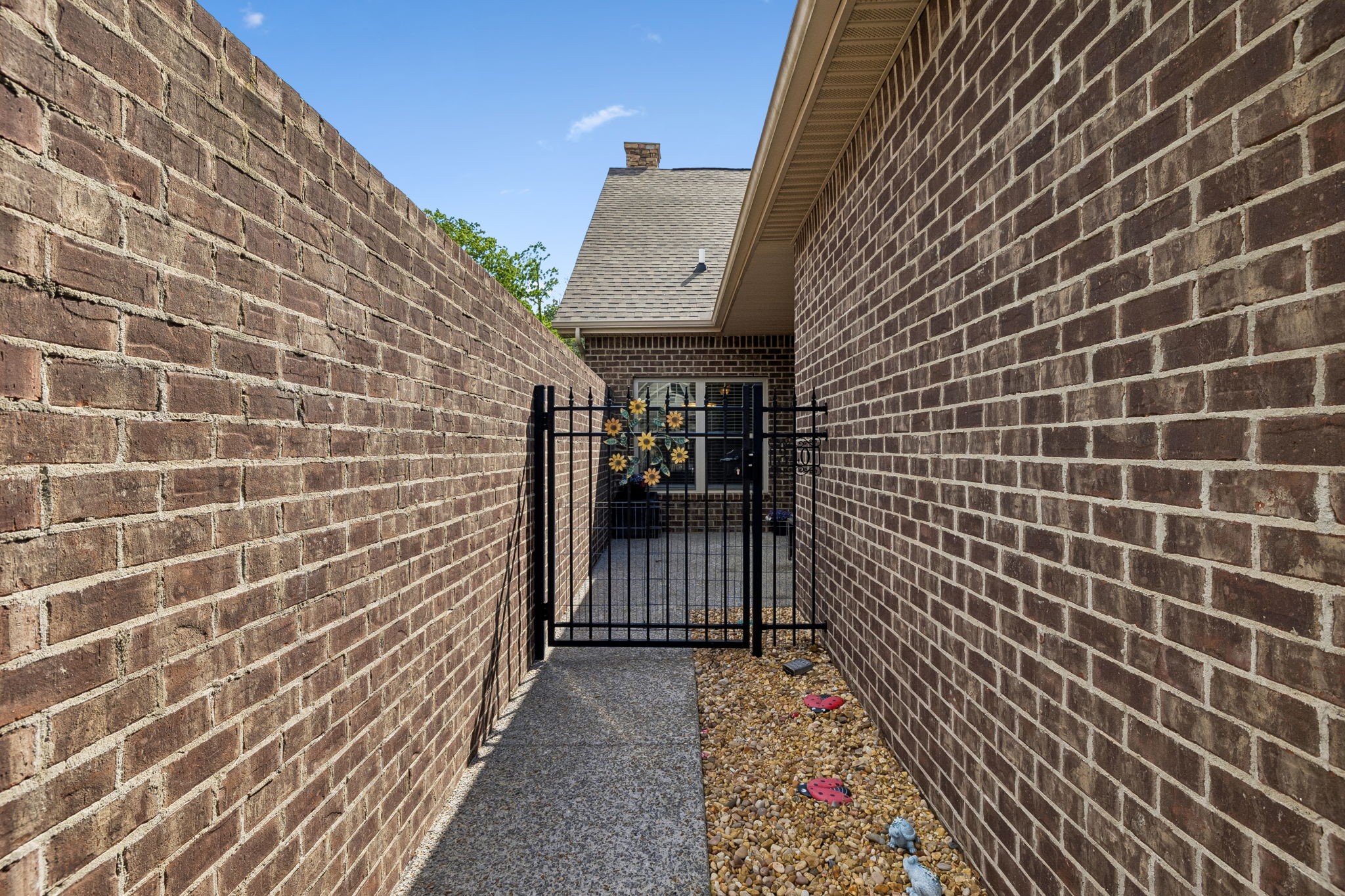 340 Carellton Drive Gallatin TN 37066